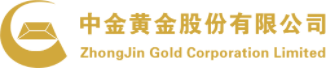 agingames黄金股份有限公司
